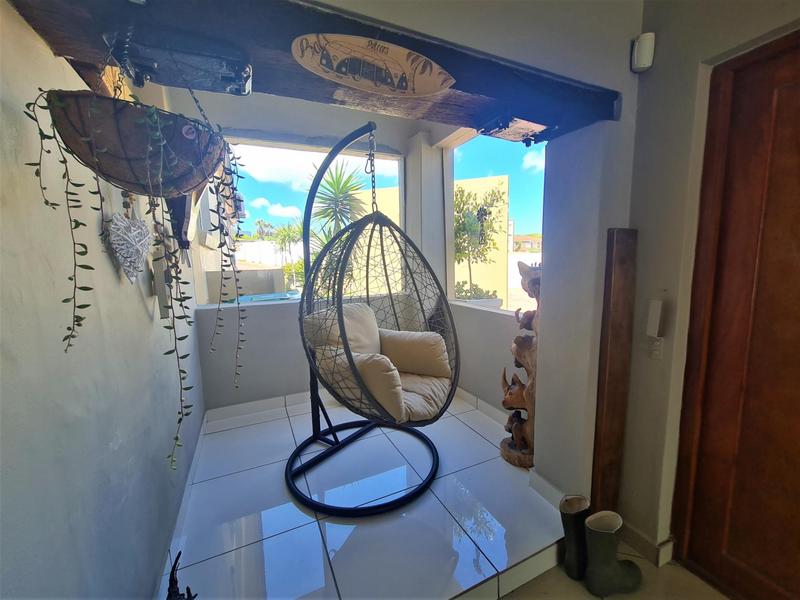 4 Bedroom Property for Sale in Myburgh Park Western Cape